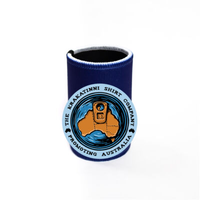 Krakatinni Cooler Thumbnail